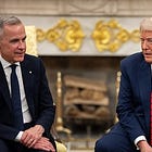 Trump threatens new wave of 50 per cent tariffs on auto and steel