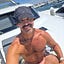 User's avatar