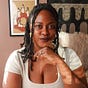 Stephanie Grant's avatar