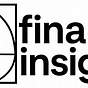 Finanzas Insight's avatar