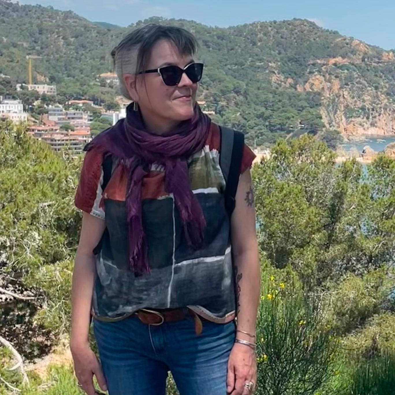 Imperfect Appreciation