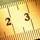 Why the Golden Rule is the Secret of Success