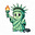 Debbie Resnick's avatar
