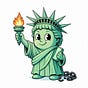 Debbie Resnick's avatar