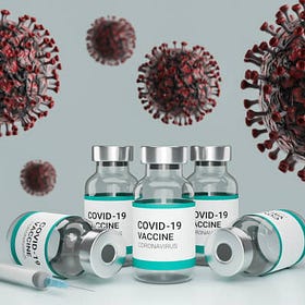 Autopsies show links to covid vaccine deaths