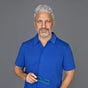 Corey Nathan's avatar