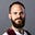 Mike Pierce's avatar