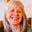 Valerie Pulkys-Dingman's avatar