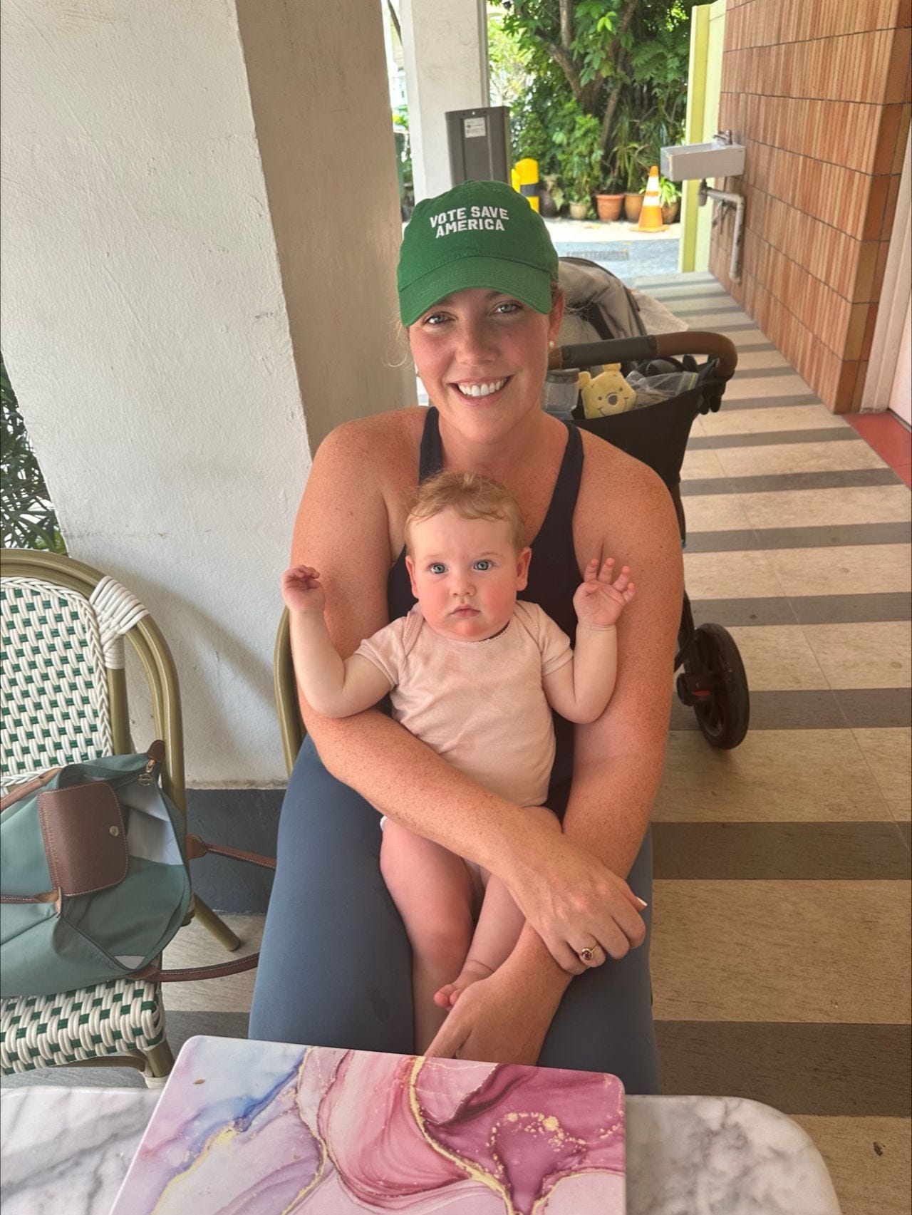 No alternative text description for this image