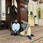 Saq's Ruminations's avatar