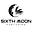 Sixth Moon Publishing's avatar