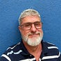 David Robert Verrinder's avatar