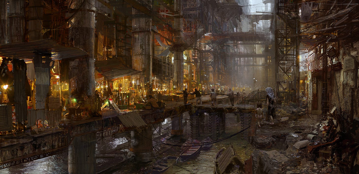 understructure7_22.jpg