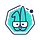 Cuemby's Newsletter