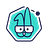 Cuemby's Newsletter