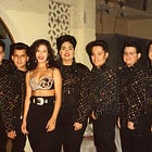 ¿Por qué Selena sigue siendo nuestra estrella?