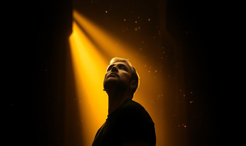 Divine Arrest: What Happens When You Stop Capturing Beauty 3 https%3A%2F%2Fsubstack post media.s3.amazonaws.com%2Fpublic%2Fimages%2F2da70e95 7c26 4919 9c80