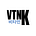 VitaminK