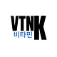 VitaminK