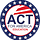 Act for America