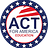 Act for America