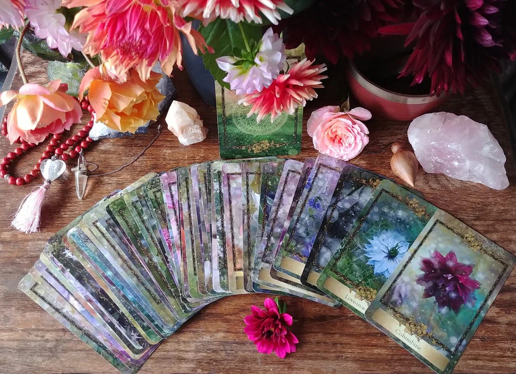 alchemy-flower-oracle-Kickstarter2_92b4b636-bd4a-4c3f-9ea6-224347e1381c_1024x1024.jpg.webp