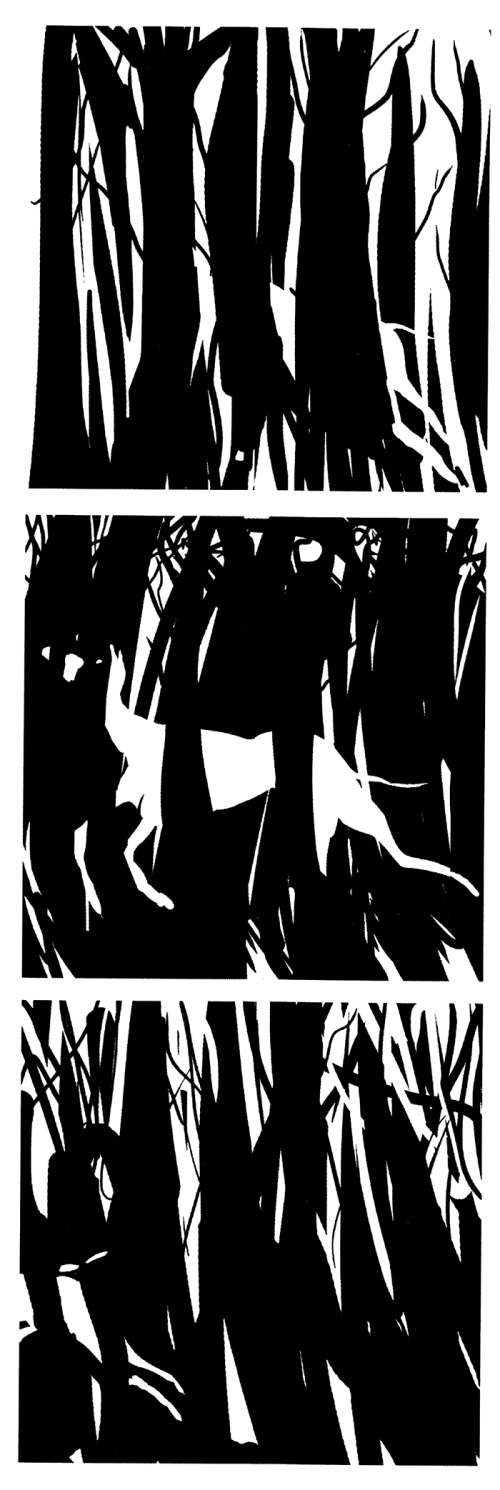 LeBoucher-biche-343x1024