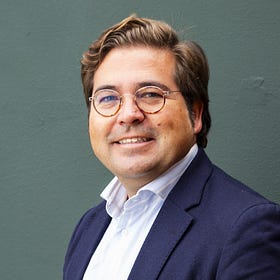 Interview • CEO Euroairlines • “Notre principal concurrent, c’est l’Europe elle-même”