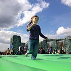 The Year in Photos: 2012