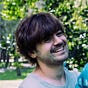 David Mannheim's avatar