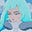 Rue's avatar