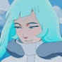 Rue's avatar