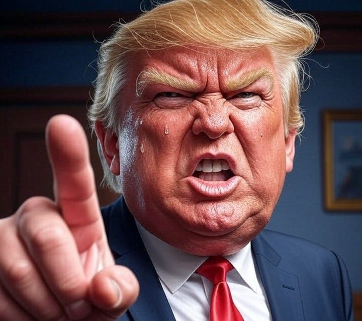 simplicius76.substack.com