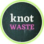 Knot Waste's avatar