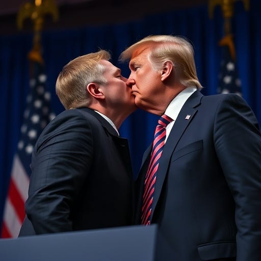 https://images.deepai.org/art-image/727d0d560f73465e84bcd3f7239ff3b4/elon-musk-kissing-the-us-government-and-trump.jpg