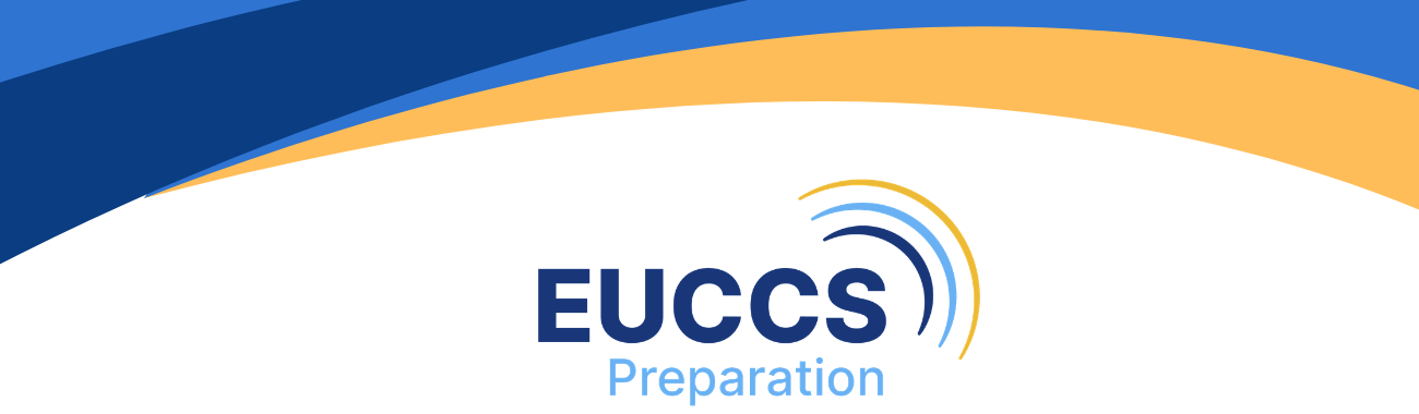 EUCCS Prep celebra la propuesta de la Comisión Europea para crear el Sistema de Comunicaciones Críticas de la UE