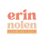 erin nolen's avatar