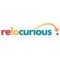 Relocurious