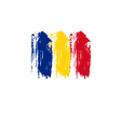 România Frumoasă's avatar