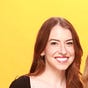 Elise Kennedy's avatar