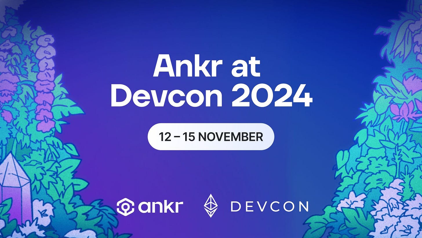devcon.jpg