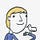 X avatar for @adamleetucker17