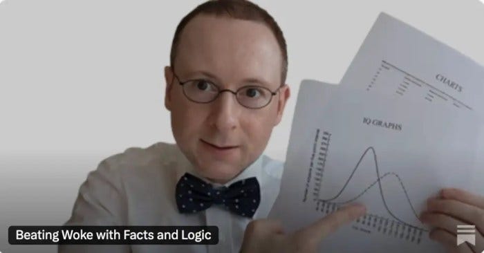 Little Nate’s Plan To Save The World Little Nate’s Plan To Save The World