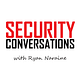 Ryan Naraine's Security Conversations