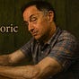 Dirge Rhetoric's avatar