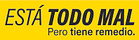 Está todo mal | Agustí López💡