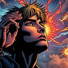 Why Would They Hide The Aether? Part 2