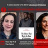 The Debrief with Debra Shushan