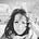 Gizem Gizegen's avatar