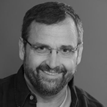 Tony Crispino, Author at Curetalks